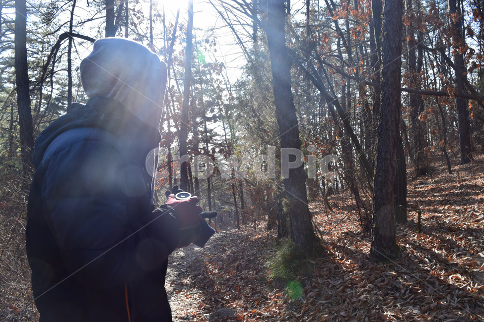 등산,산,자연,아침,사람,햇살,산책,자연,풍경,nature,landscape,사람,인물,인간,human,person,남성,남자,man,male