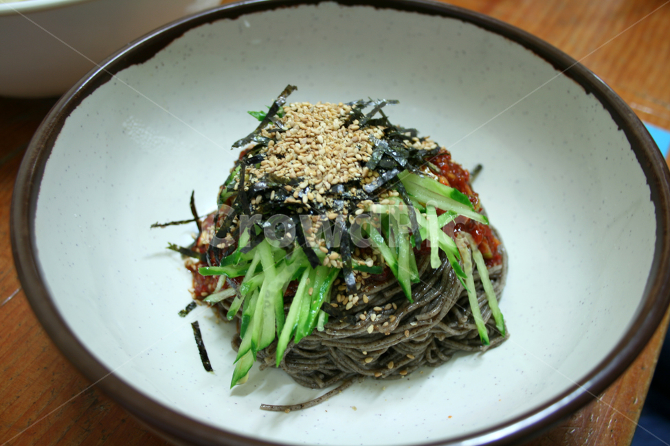 음식,food,한국,요리,막국수,음식,식재료,요리,food,cook,meal,dishes,food reserves,면류,면요리,noodles,한식,한국음식,한국요리,korean food,korean dishes,korean meal,korean cook