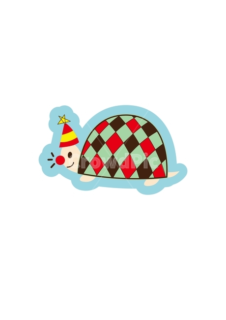 거북이,동물,캐릭터,character,turtle,일러스트,동물,animal,그래픽,일러스트레이션,graphic,illustration