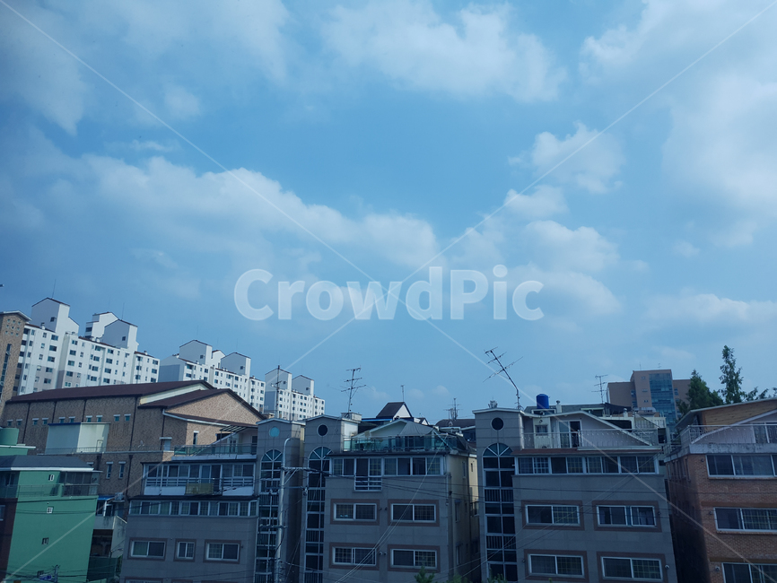 풍경,건물,하늘,구름,landscape,sky,cloud,도시,풍경,city,landscape,한국도시풍경,한국도시경관,korea cityscape,nature,자연