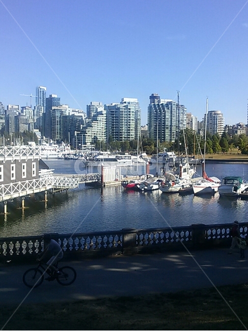 water,물,워터프론트,waterfront,vancouver