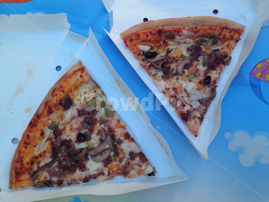 음식,피자,캠핑,야외,food,pizza,camping,outdoor,음식,식재료,요리,food,cook,meal,dishes,food reserves,빵,bread,양식,서양음식,서양요리,western food,western dishes,western meal,western cook