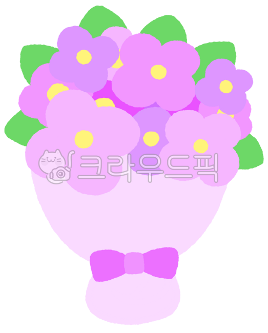 Bouquet,Bouquet drawing,Bouquet illustration,Bouquet drawing,Flower,Flower drawing,Flower illustration,Flower drawing,Thank you gift,Gift,Gift drawing,Gift illustration,Gift drawing,Congratulations,Thank you,Plant,Congratulations gift,Flo