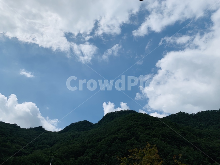 nature,cloud,날씨,자연,구름,하늘
