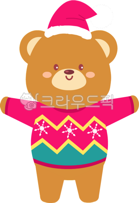 gift,snowman,Christmas,winter image,winter clothes,winter,banner,Rudolph,Santa,snow,bear,event,Christmas season,commemoration