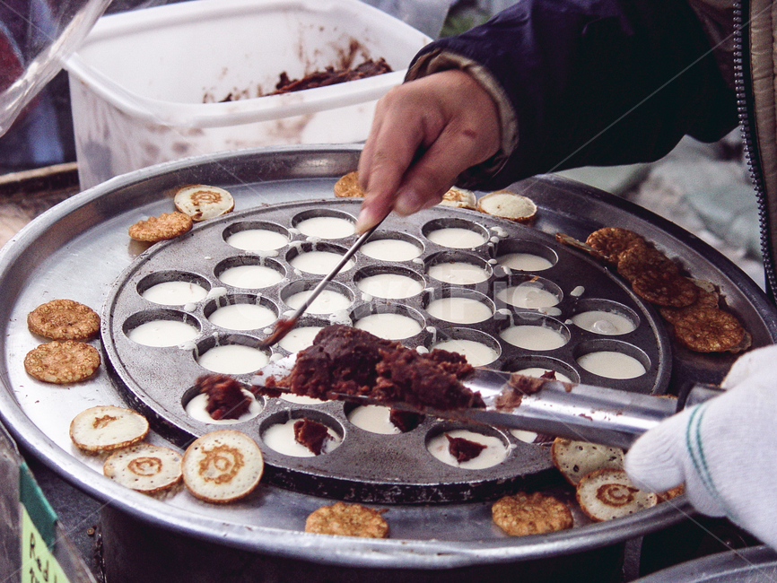 snacks,honeybang,streetfood,간식,꿀방,음식,식재료,요리,food,cook,meal,dishes,food reserves