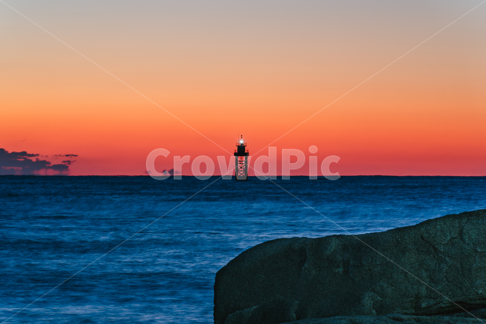 동해,동해바다,바다,sea,일출,sunrise,아침,새해,속초,자연,풍경,nature,landscape