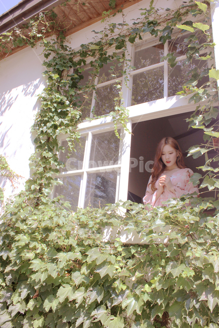 예쁜여자,감성,가을여자,분위기,공주,사람,인물,인간,human,person,여성,여자,woman,female,lady