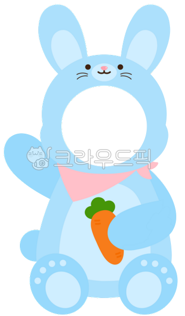 귀여운토끼,동물,동물의상,동물잠옷,동물옷,아이,어린이,어린이집도안,얼굴도안,얼굴합성,여자아이,유치원도안,인형탈,탈,토끼,토끼얼굴합성,토끼인형,토끼인형일러스트,토끼인형탈,토끼일러스트,하트,남자아이,당근,당근일러스트
