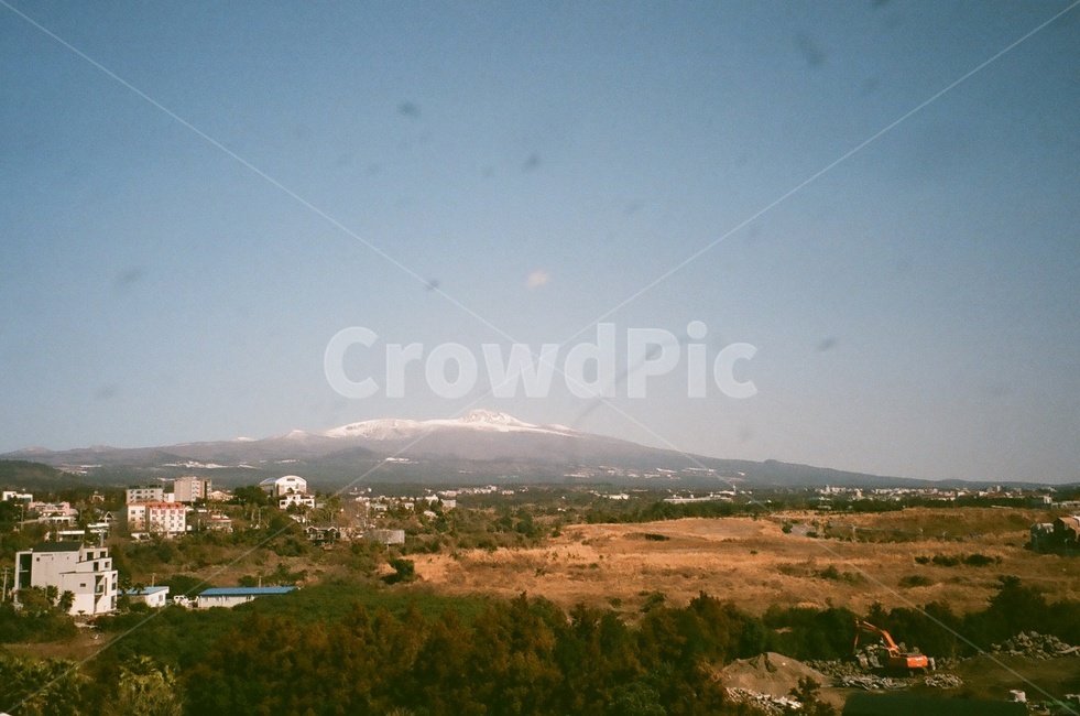 필름,film,analog,mountain,한라산,자연,풍경,nature,landscape,한국자연풍경,한국자연경관,korea nature landscape,제주도,jeju,jeju island,감성,sensible,feeling,adventure,모험,leisure activities,레저 활동,outdoors,옥외