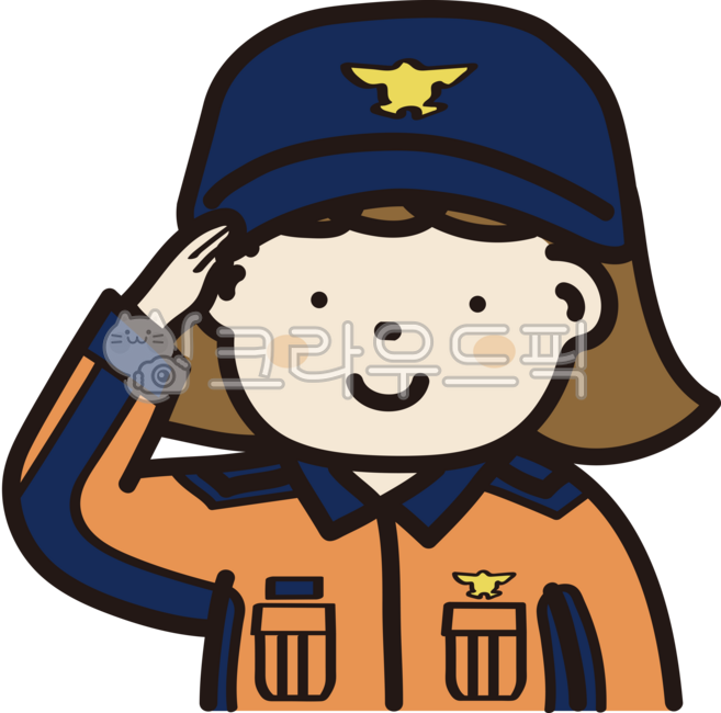 Firefighter,uniform,work clothes,uniform,firefighter,firefighter,paramedic,rescue worker,ambulance,rescue team,job,illustration,character,person,person,firefighting,119,firefighter's day,safety,firefighter's day,civil servant,