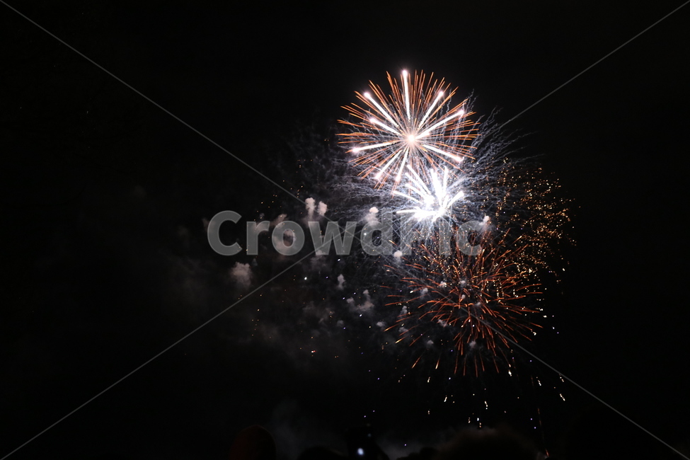 폭죽,축하,파티,빛,밤하늘,하늘,밤,party,celebration,congratulation,celebrate,congratulate,자연,긍정,기쁨,환희,firework