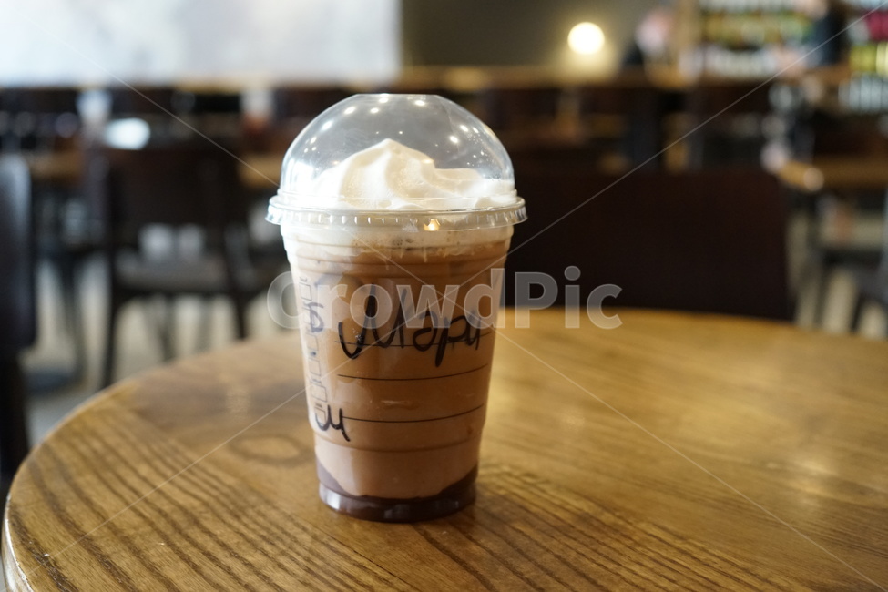 커피,아이스커피,카페모카,아이스카페모카,cafemocha,coffee,icecoffee,커피,카페,coffee,cafe
