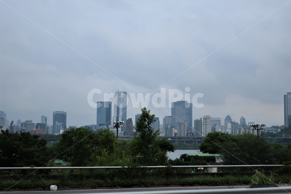 강변북로,교통,한강,도로,간선도로,풍경,도시,가로등,건물,아스팔트,도심,강남,강남구,도시,풍경,city,landscape,한국도시풍경,한국도시경관,korea cityscape,road