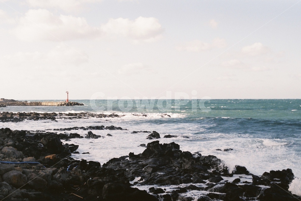 바다,감성,필름,풍경,film,자연,풍경,nature,landscape,promontory,곶