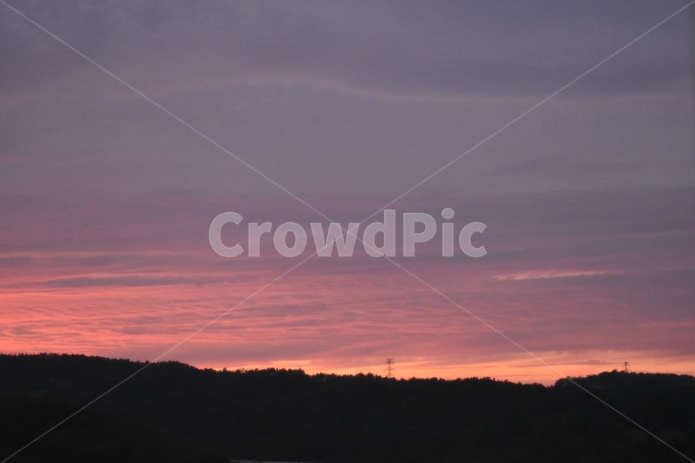 황혼,sunset,일몰,redsky,붉은하늘,하늘,sky