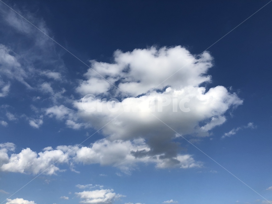 nature,자연,푸른하늘,sky,하늘,구름,azuresky,자연,풍경,nature,landscape,outdoors,옥외,azure sky,푸른 하늘