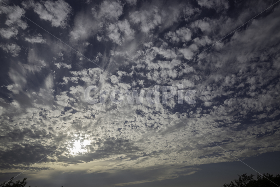 자연,풍경,일몰,석양,구름,자연,풍경,nature,landscape,weather,날씨,cumulus,적운,outdoors,옥외,cloud,sky,하늘
