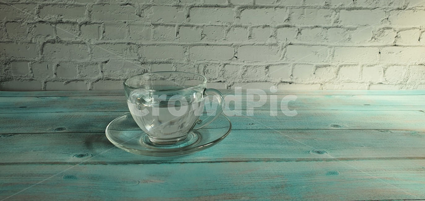 잔,컵,유리컵,유리잔,투명,음료,차,glass,drink,object,cup,background,clean,isolated,white,transparent,empty,clear,crystal,reflection,beverage,water,blank,liquid,single,nobody,tall,shiny,transparency,glassware,design,pottery,도기류,saucer,받침접시,사물,물건,오브젝트,thing,object,matter