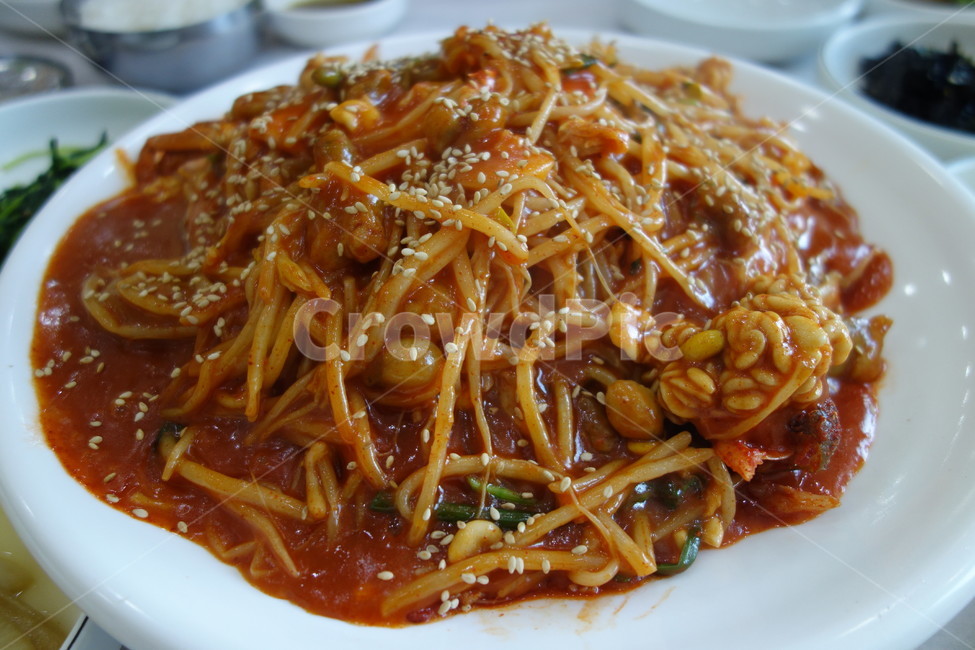 food,음식,아구탕,해물탕,seafood