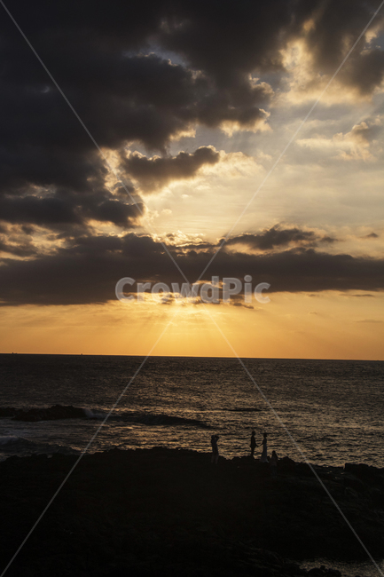 일몰,일출,해,태양,바다,빛내림,풍경,경치,노을,nature,자연,sunlight,햇빛,옥외,outdoors,자연,풍경,nature,landscape