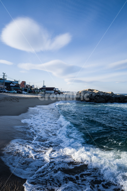 ocean,water,sea,바다,파도