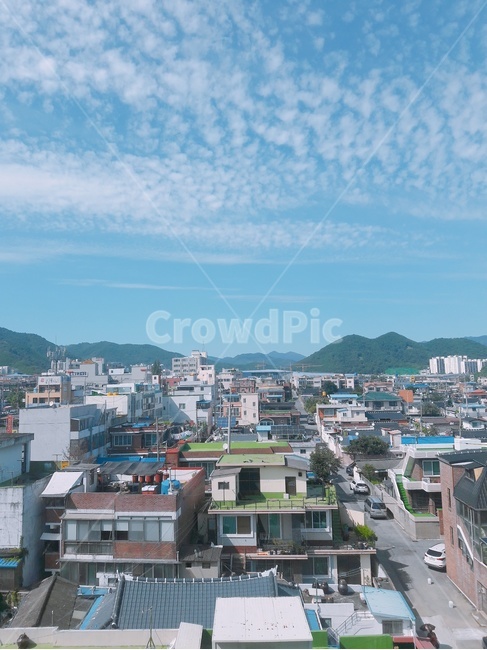옥외,풍경,경치,aerialview,outdoors,옥상,건물밖,하늘,하늘색