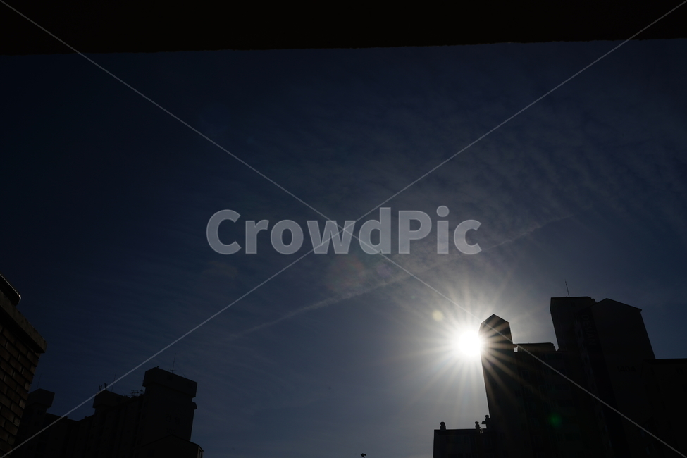 풍경,창,빛,윈도우,창가,햇살,느낌,감성,window,shine,건물,도시,풍경,city,landscape,한국도시풍경,한국도시경관,korea cityscape,flare,플레어,light,sunlight,햇빛