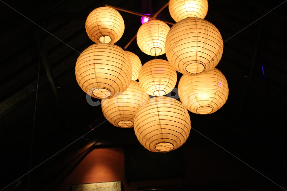 lighting,조명,램프,lamp,인테리어