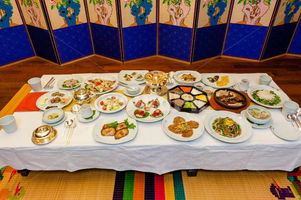 한식,한상,전통음식,전통요리,요리,연회,한국전통,한국문화,korean traditional,korean culture,음식,식재료,요리,food,cook,meal,dishes,food reserves,한식,한국음식,한국요리,korean food,korean dishes,korean meal,korean cook