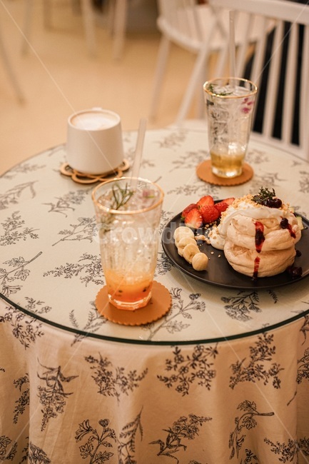 dessert,디저트,음식,카페,후식,cafe,디저트,간식,후식,dessert,snack,커피,카페,coffee,cafe