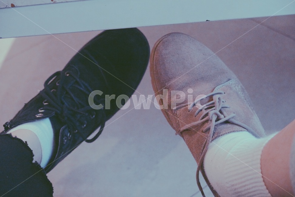 clothing,의류,apparel,의복,footwear,신발류,shoe,구두