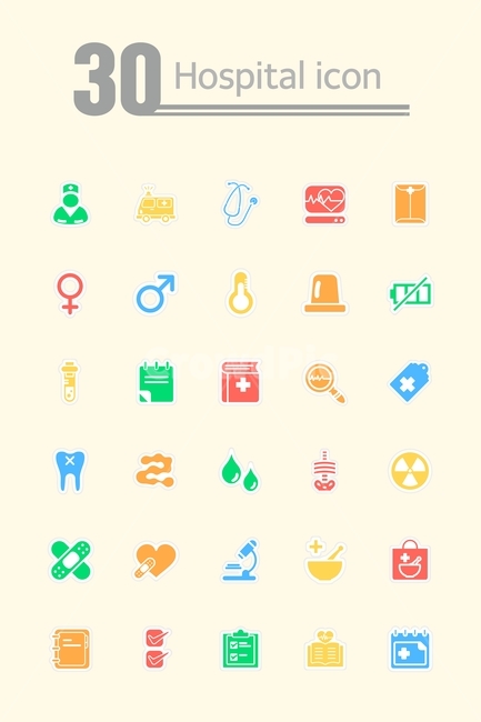 피,반창고,의사,응급차,의료,아이콘,픽토그램,심플아이콘,플랫아이콘,의료,의학,병원,medical,hospital,clinic,그래픽,일러스트레이션,graphic,illustration,아이콘,icon
