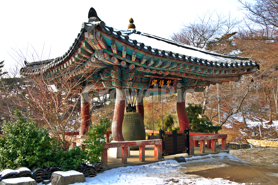 범종각,개심사,서산,불교사찰,654년,혜감선사,유적,고건축,심검당,불교사물,한국전통,한국문화,korean traditional,korean culture,종교,신앙,religion,belief,faith,건축물,건물외관,exterior,building,structure,architecture,construction