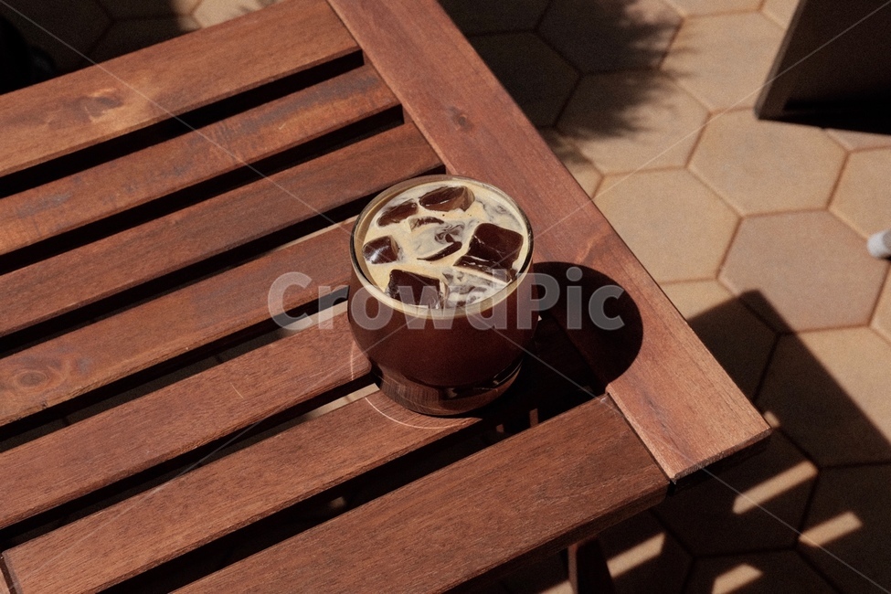 커피,아이스아메리카노,카페,인테리어,음료,커피,카페,coffee,cafe,감성,sensible,feeling