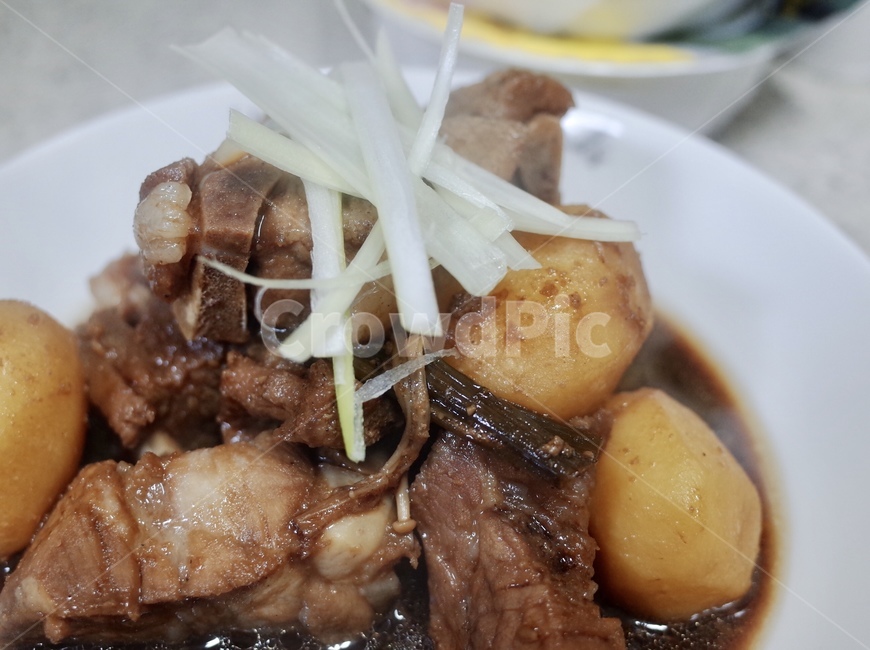 요리,음식,food,cooking,먹거리,음식,식재료,요리,food,cook,meal,dishes,food reserves,한식,한국음식,한국요리,korean food,korean dishes,korean meal,korean cook
