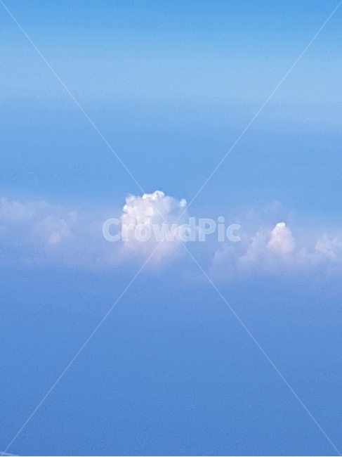 nature,자연,outdoors,옥외,하늘,sky,푸른하늘,azuresky,자연,풍경,nature,landscape