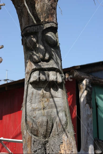 장승,시골장승,마을장승,이정표,수호신,한국전통,한국문화,korean traditional,korean culture,조각상,동상,석상,조형물,statue,bronze statue,stone statue