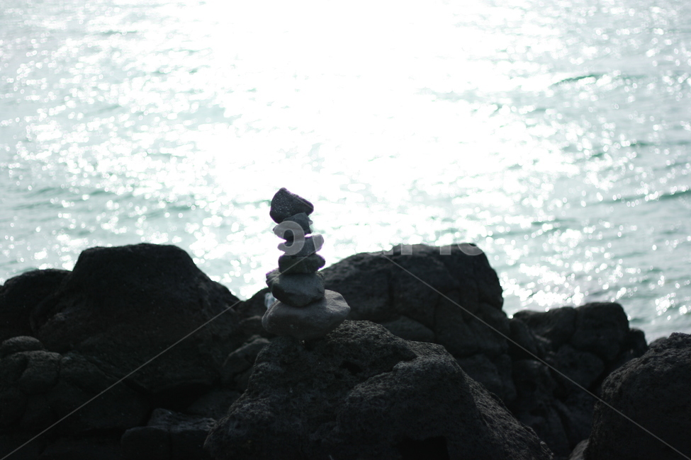 풍경,바다,제주도바다,햇살,햇빛,자연,풍경,nature,landscape