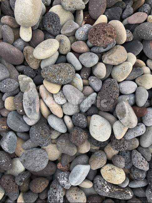 자갈,돌,자갈해안,자연,stone,nature
