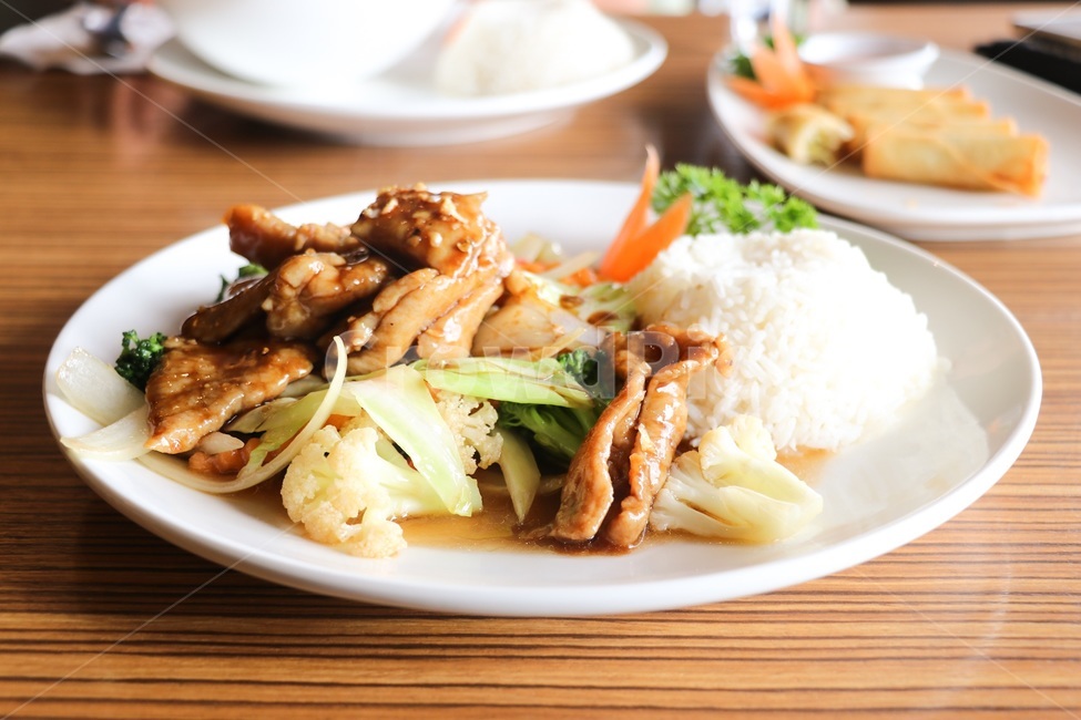 음식,밥,요리,태국음식,식사,food,dish,meal