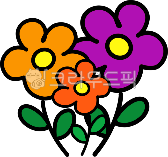 Flowers,red flowers,flower drawing,flower silhouette,spring flowers,summer flowers,fall flowers,flower garden,petals,flower shape,flower buds,flower bouquets,pastel flowers,red flowers,flower drawings,flower designs,flower backgrounds,flo