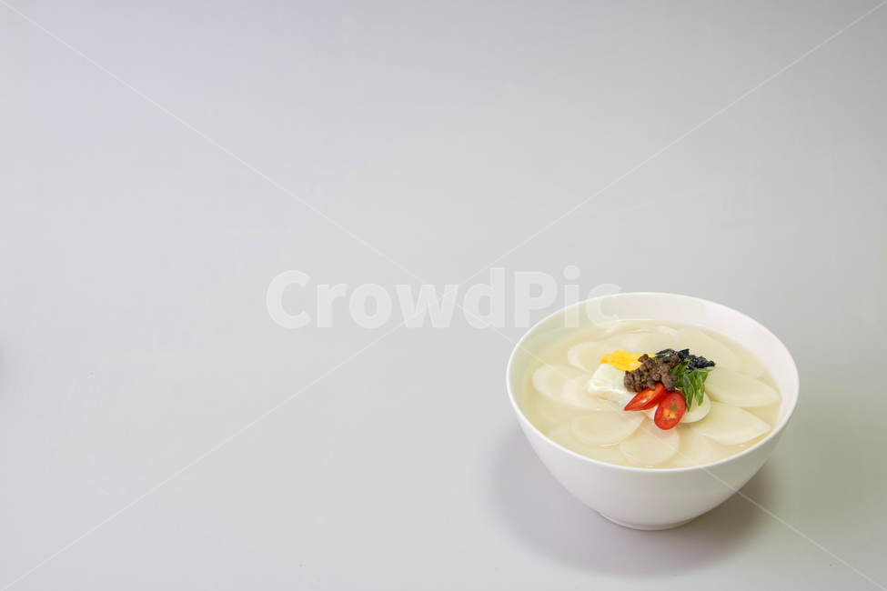 국,떡국,설,설날,구정,명절,전통,프레임,배경,탬플릿,신년,새해,한국전통,한국문화,korean traditional,korean culture,새해,new year