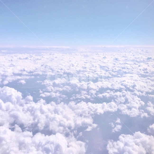 nature,자연,sky,하늘,푸른하늘,구름,cloud