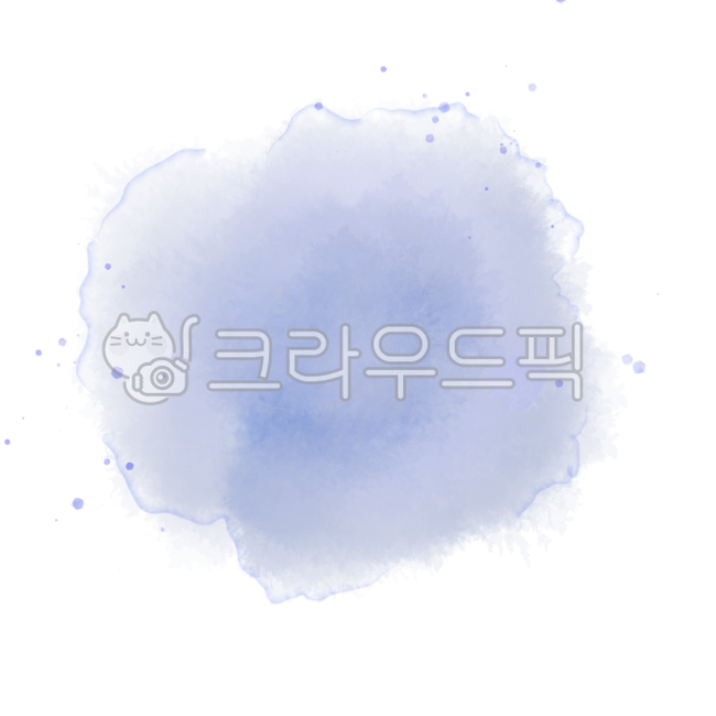 paper texture,Nukki,clipart,pattern,paint,sauce,Simple design,Luxurious,TextureTexture,design,brush,canvas,texture,paper texture texture,abstract,digital download,blue,background,illustration,Watercolor