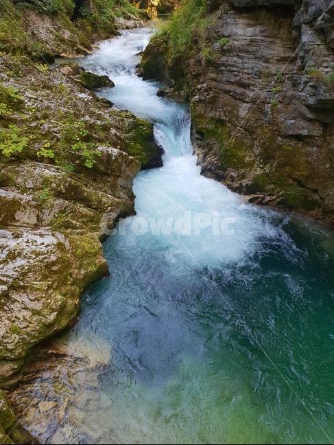 협곡,계곡,여름,슬로베니아,빈트가르,vintgar,gorge,valley,빈트가르협곡,계곡물,자연,풍경,동유럽,물,경관,더위,숲,나무,자연,풍경,nature,landscape,해외,외국,세계,foreign,oversea,world,세계자연풍경,해외자연풍경,외국자연풍경,world nature landscape,water,outdoors,옥외,river,강