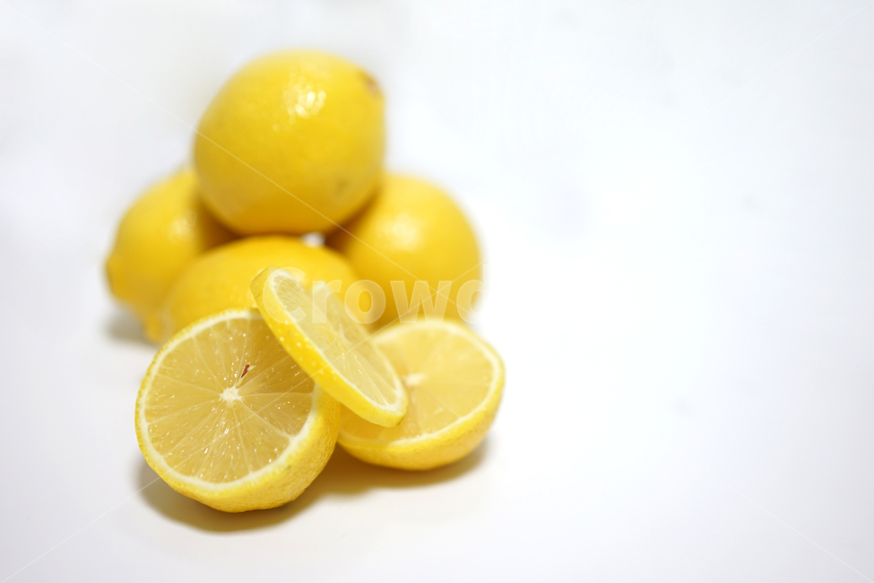레몬,신맛,음식,과일,노랑,옐로우,yellow,lemon,음식,식재료,요리,food,cook,meal,dishes,food reserves,과일,열매,fruit