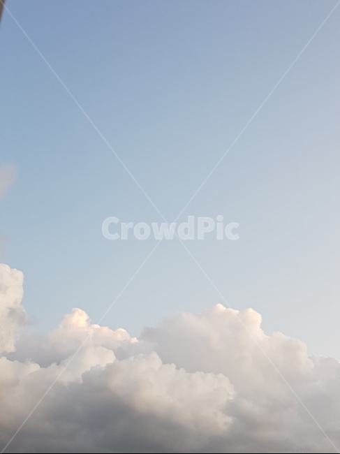 nature,자연,cumulus,sky,구름,cloud,하늘,날씨,weather,outdoors