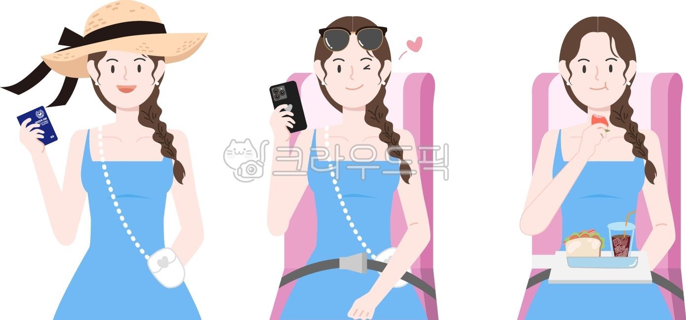 기내,비행기안,여행,여권,휴가,기내식,여자,비행기,inflight,inflightmeal