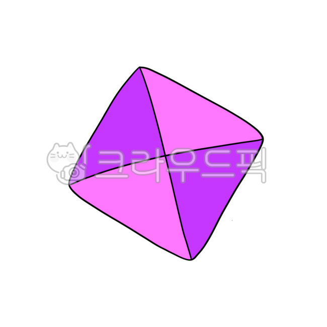 play,confetti,game,traditional play,scab,hand drawing,colored origami,origami,memo,Scab illustration,korea,folklore,paper,folk games,children,Note,Korean tradition